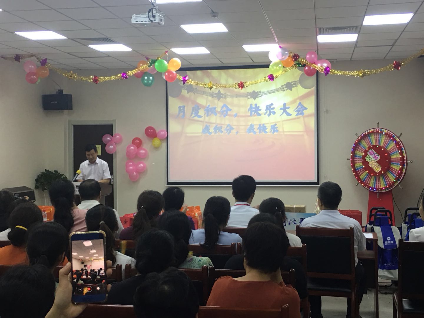 微信圖片_20180620172109.jpg 微信圖片_20180620172109.jpg