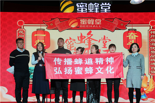 部門(mén)照片.jpg 部門(mén)照片.jpg