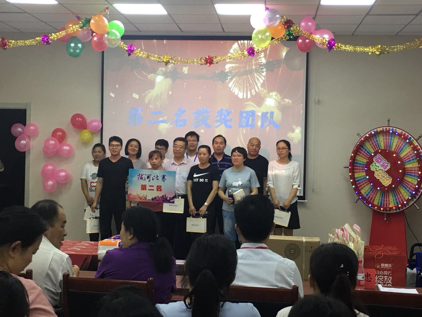 微信圖片_20180620172246.jpg 微信圖片_20180620172246.jpg