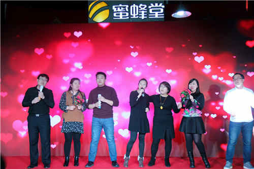 唱歌01.jpg 唱歌01.jpg