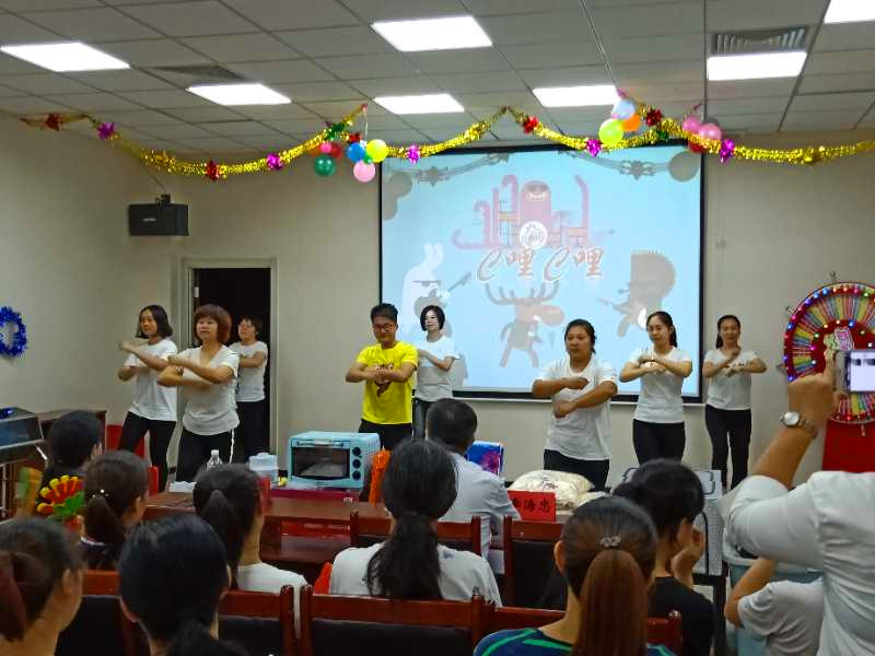 微信圖片_20180918092317.jpg 微信圖片_20180918092317.jpg