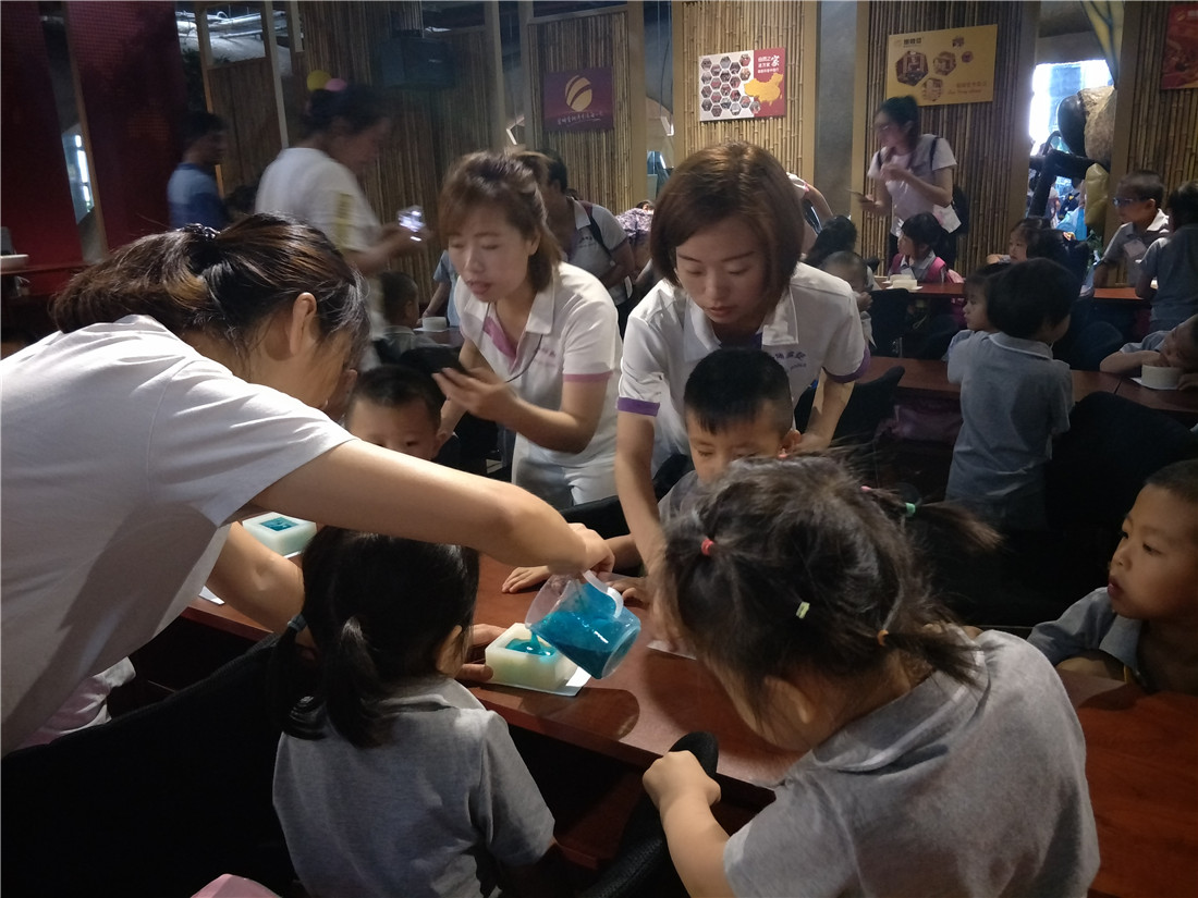 IMG20180627104448.jpg IMG20180627104448.jpg